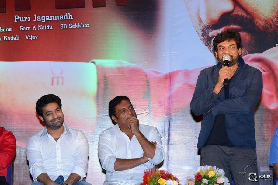 Temper-Movie-Success-Meet